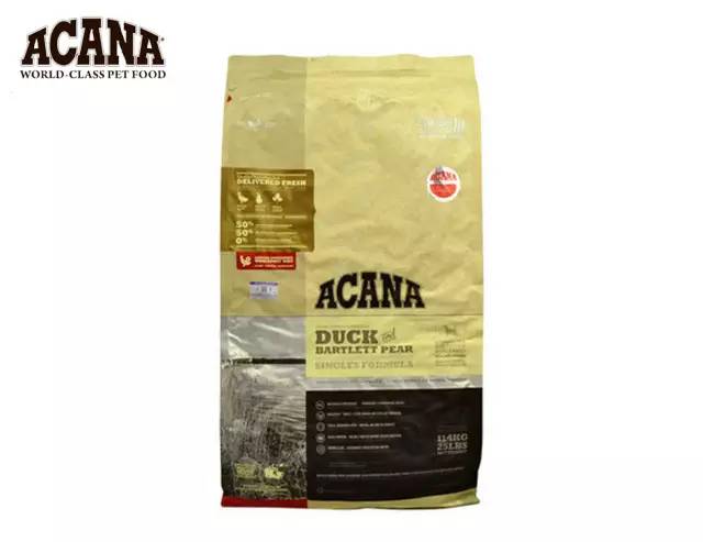 精品狗粮,精品狗粮推荐