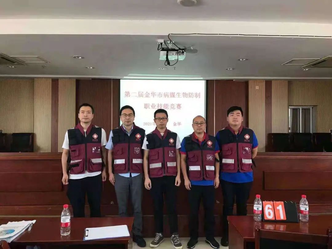 帮帮荣耀时刻|赛出风采，赛出水平