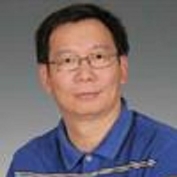 2022期货交易大赛颁奖典礼,期货实盘交易大赛颁奖典礼回放