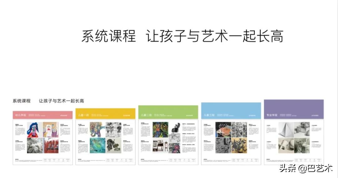 5-6岁儿童绘画色彩课,儿童色彩画教学