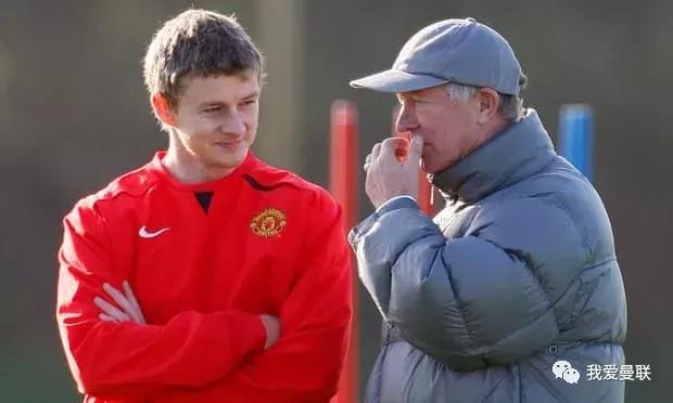 曼联官宣主教练了吗,曼联新主帅穆里尼奥