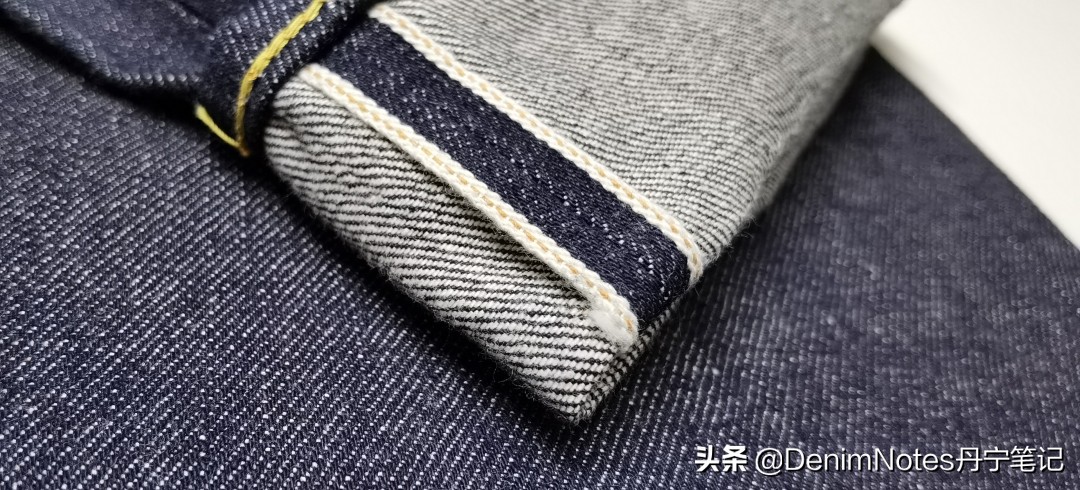 levis牛仔裤哪款最经典,levis直筒牛仔裤推荐