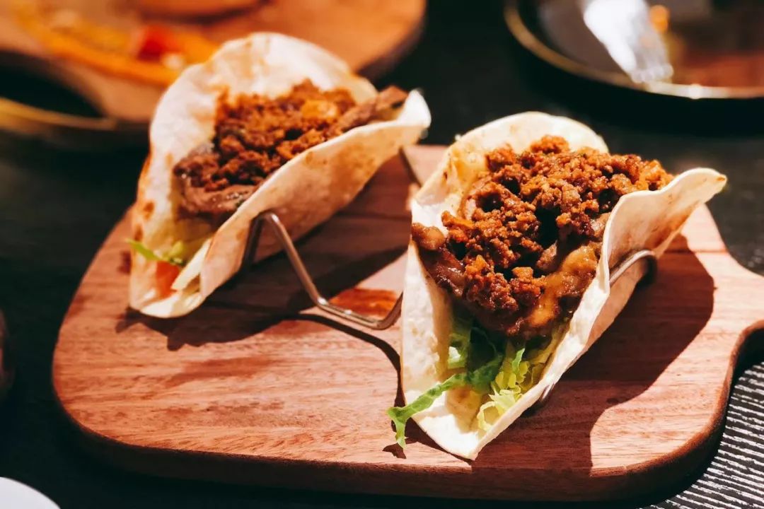 成都音乐餐吧推荐,成都十大音乐餐吧