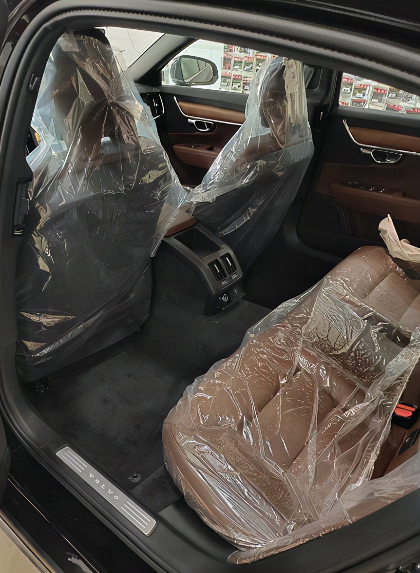 沃尔沃s90车友会微信群,沃尔沃s90乌鲁木齐车友会