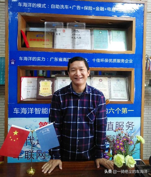 笨鸟先飞大器晚成的文章,笨鸟先飞励志文章