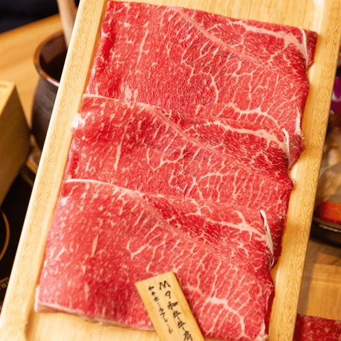 mall式购物中心,mall和百货现在的趋势