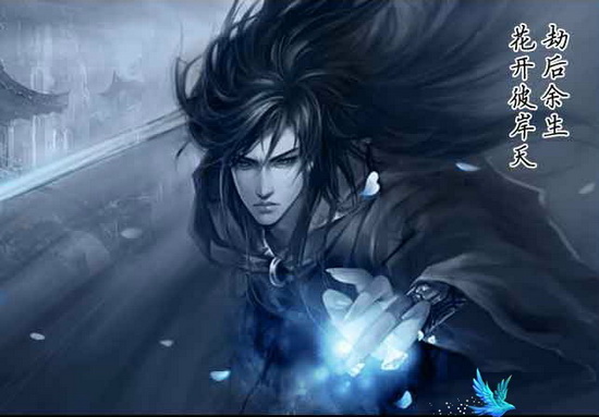 玄幻修仙小说排行榜完本经典之作,1500万字以上玄幻小说排行榜完本