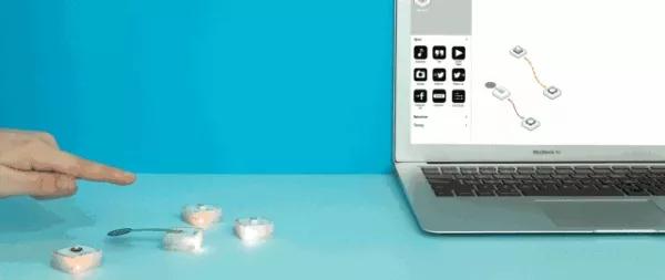 设计的核心是创新吗,楼梯的创新设计