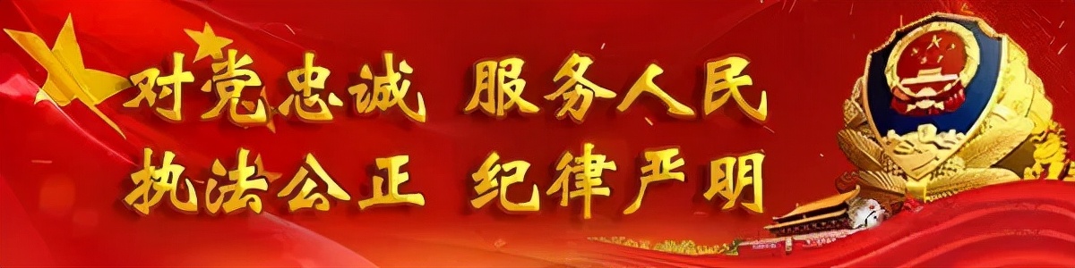 “借我收款码？”“刑啊！”