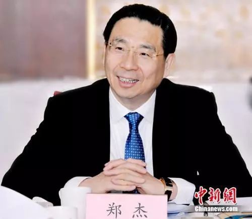 全国*会两**|尽一曲波澜壮阔，从“浙里”驾梦起航