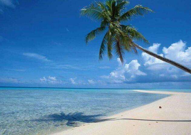 北纬十八度海南三亚,海南在北纬18度以内的地方有哪