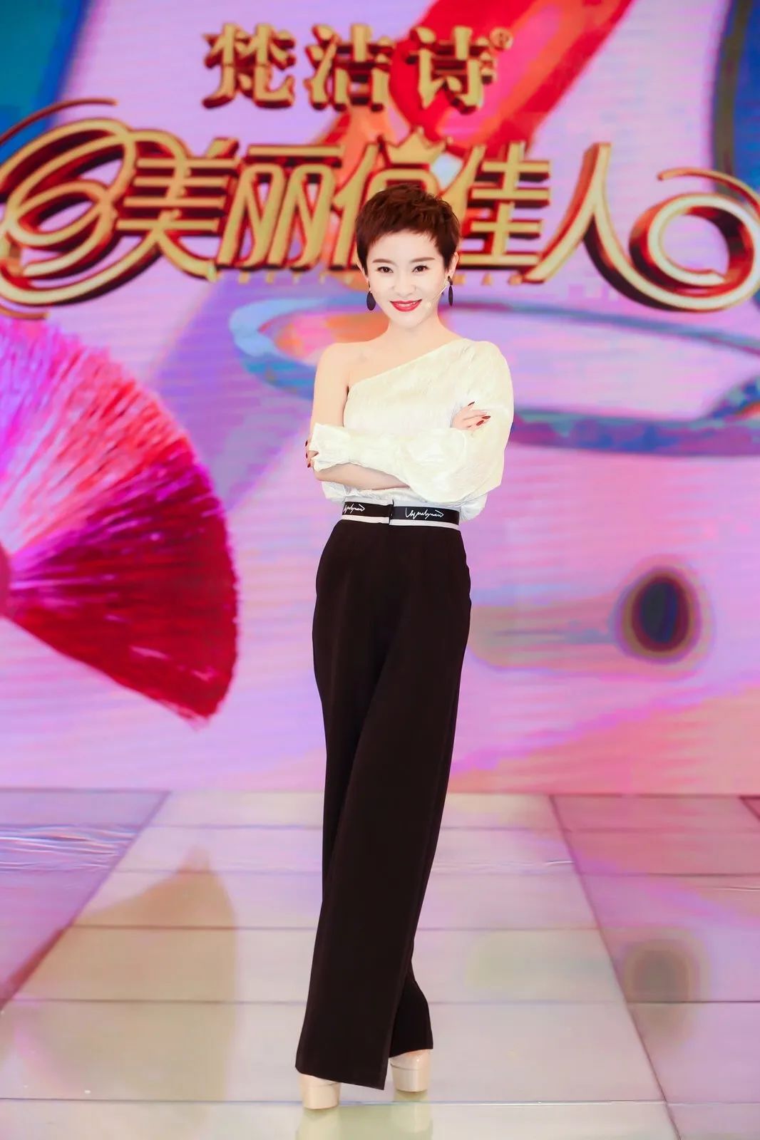 美在当下,美在当下商学院产品