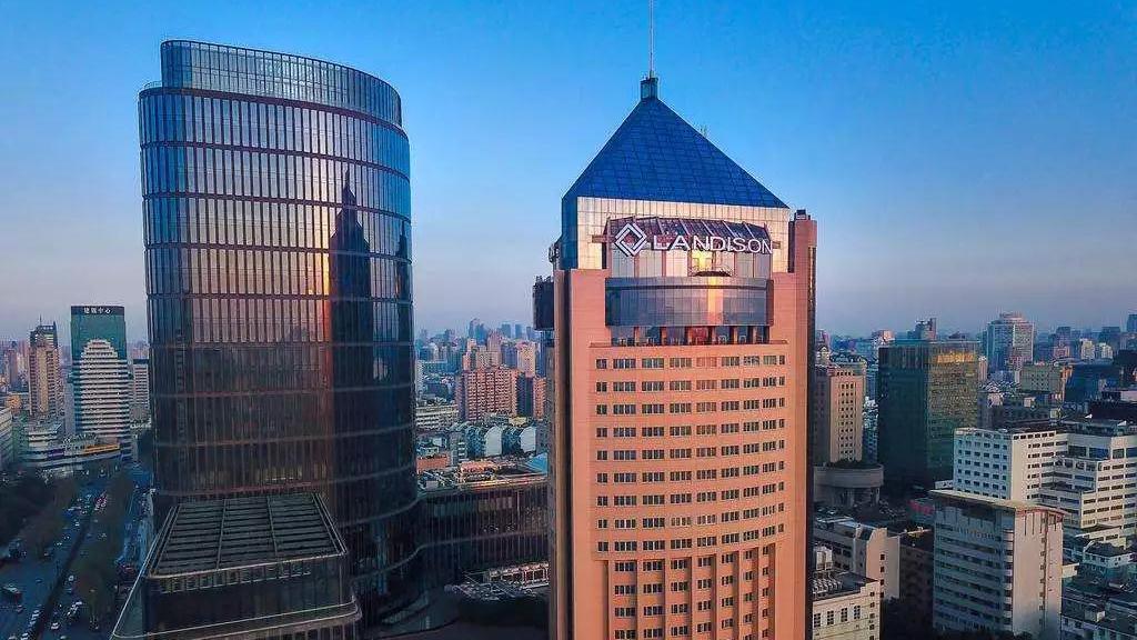 为什么浙江人压力比较大,浙江压力大去哪里好