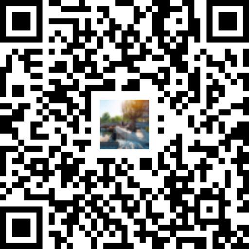 依托医药/媒体巨头,宜居优质学区,全新水畔靓盘首付17万元起