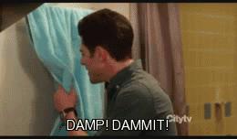 脚气怎么能传染到手上,怎样让脚气去根