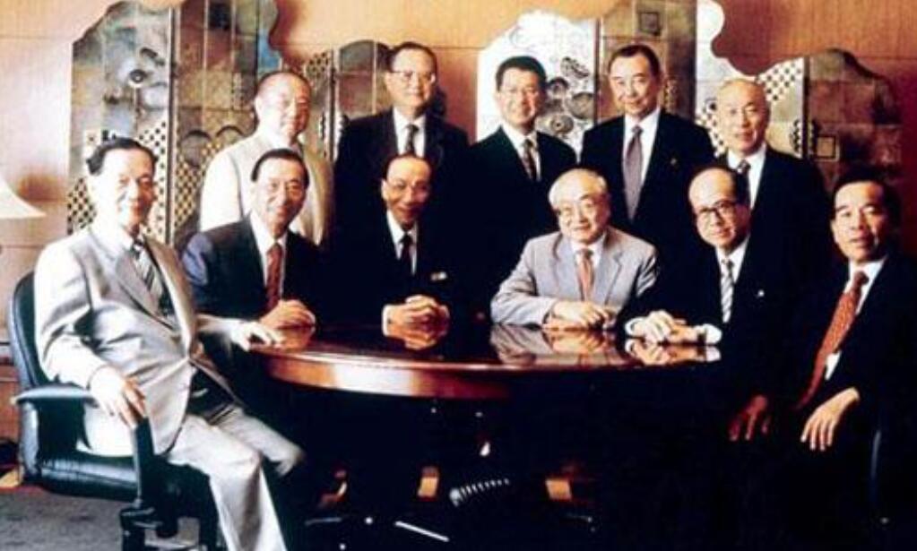 日本为什么不发展纯电车,日本现在还能发展吗