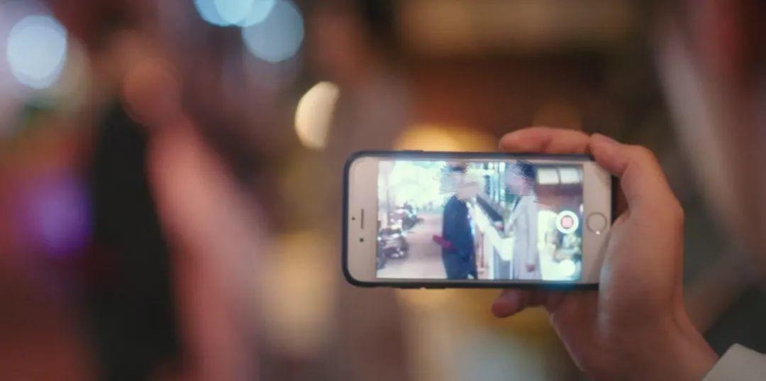 最火韩剧2018收视破亿,18部必看黑马韩剧收视翻涨18倍