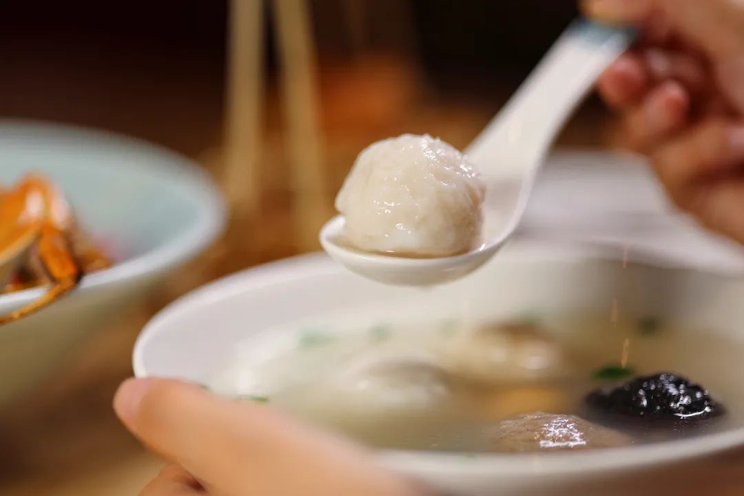 从路边摊到门店,从路边摊到餐厅