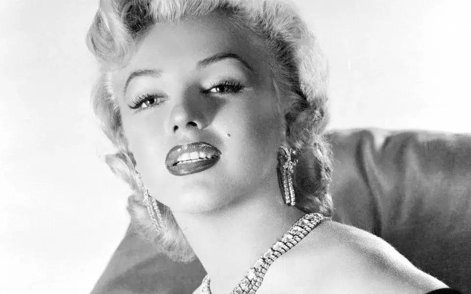 从上门女婿开始,上门女婿逆袭成为珠宝大王