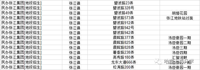 上海张江集团学校初中怎么样,上海张江集团初中教材