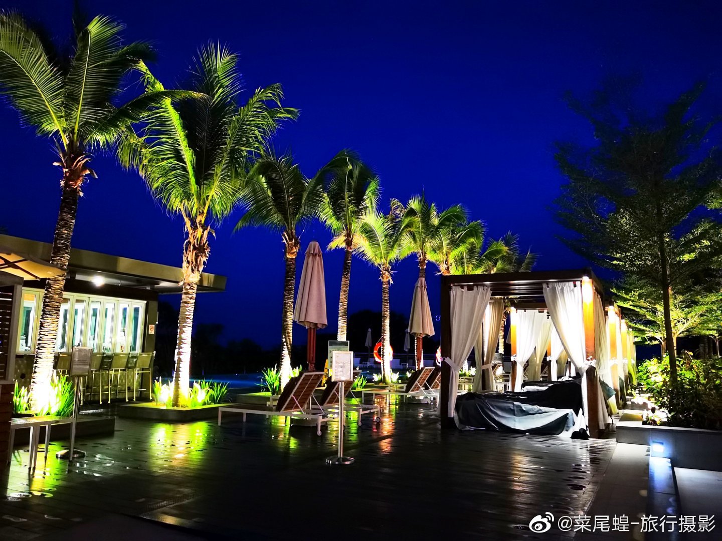 马来西亚旅游马六甲吉隆坡,马来西亚旅游攻略新山