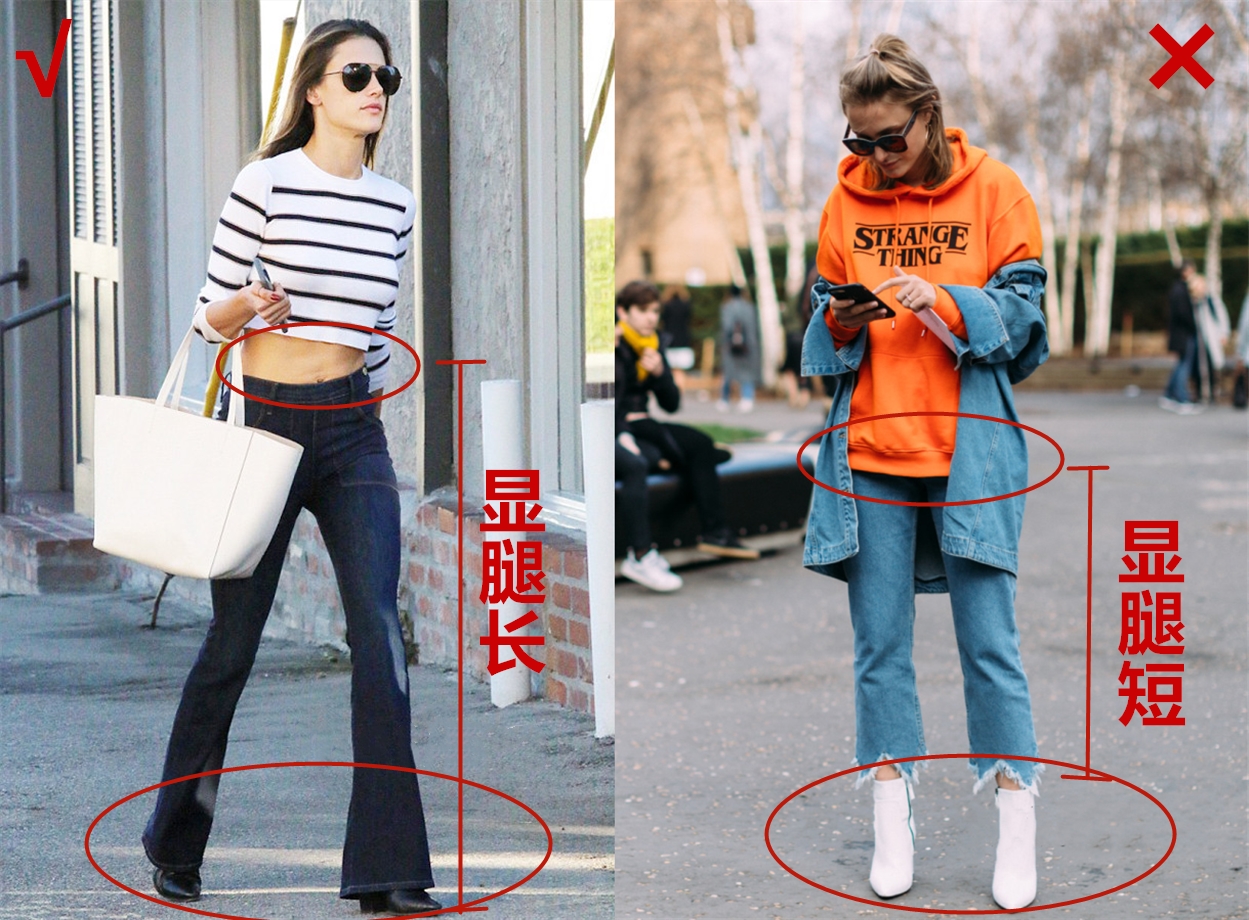 萝莉教你长高,萝莉进阶教学