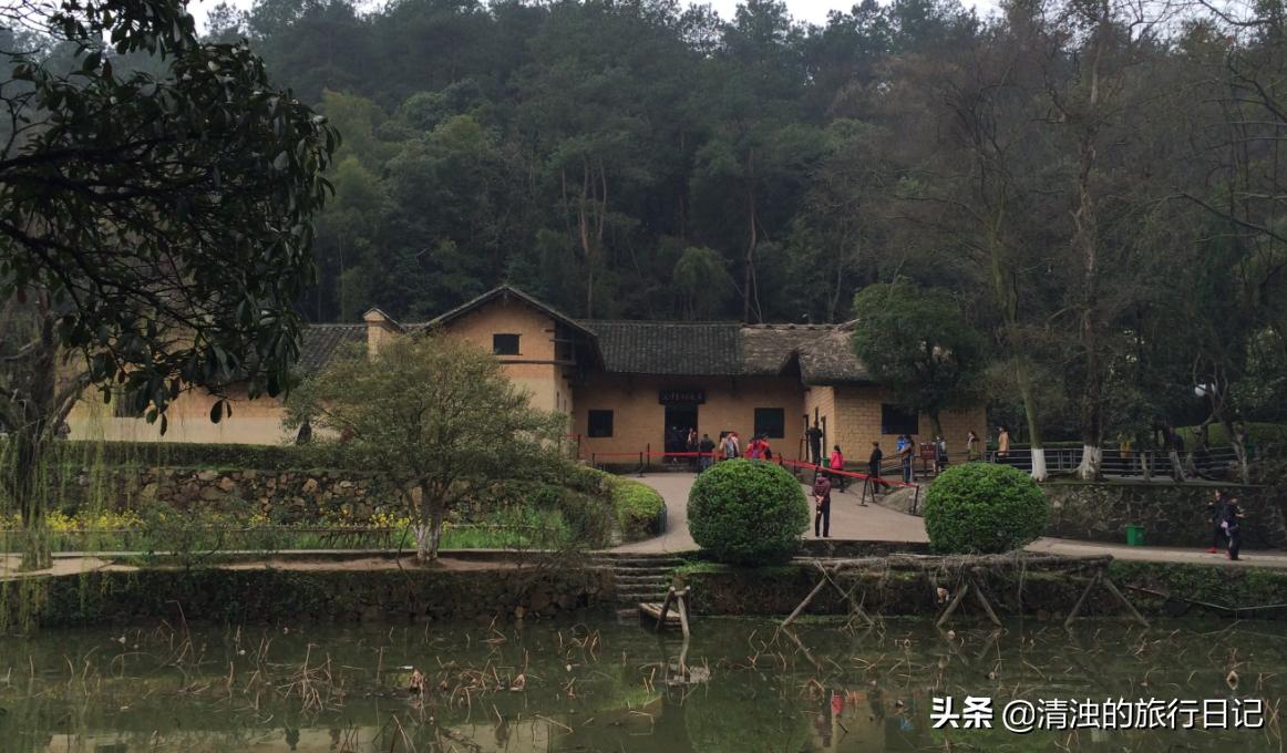 去湖南怎么玩湖南必游景点,湖南最值得去的十个旅游景点