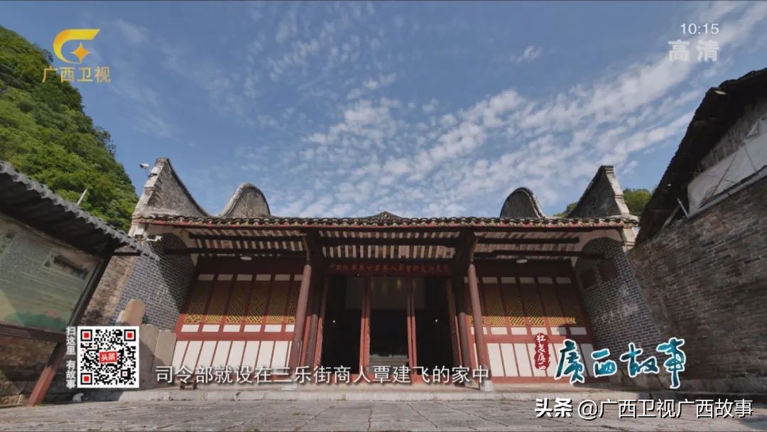 不该被遗忘原版,不该被遗忘的一代人