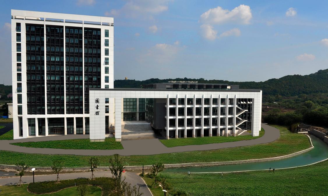 苏州科技大学与陕西科技大学对比