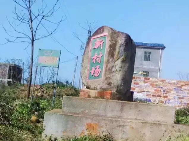 徐闻县历史最长久的村庄,湛江徐闻县历史