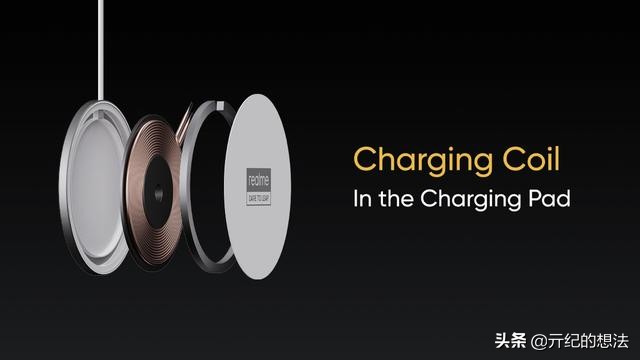 iphone12无线快充测评,50w车载无线磁吸快充