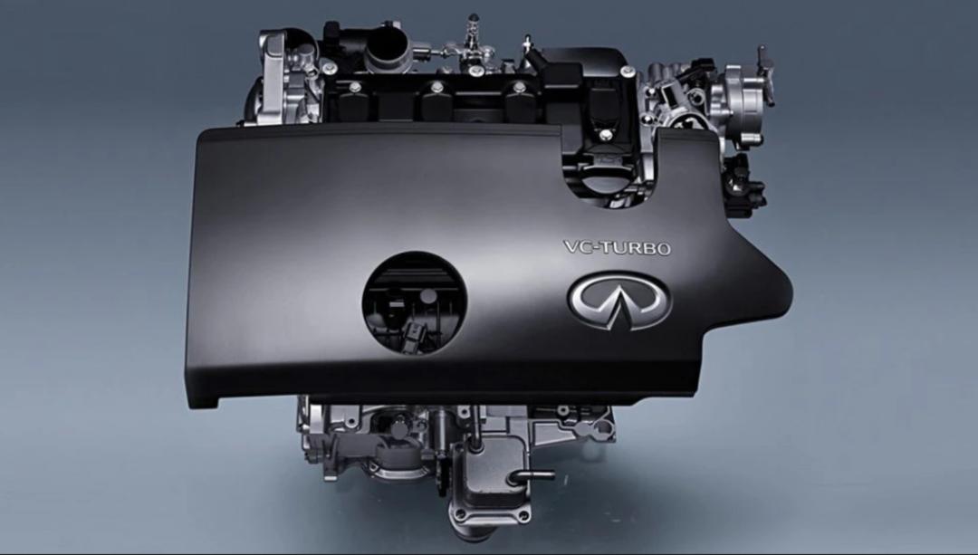 英菲尼迪二线,英菲尼迪二代瑕疵