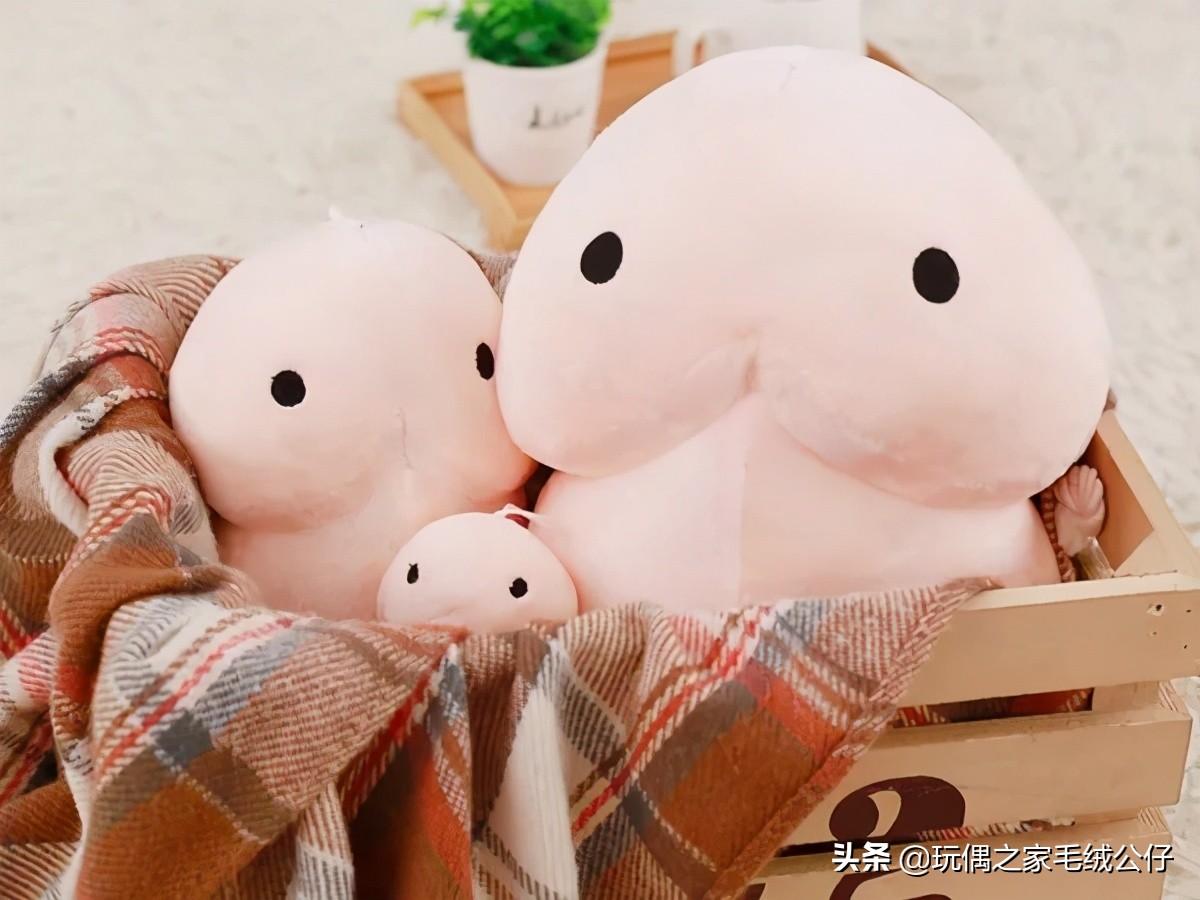 有事做有人爱有所期待深度好文,有事做有人爱有期待视频