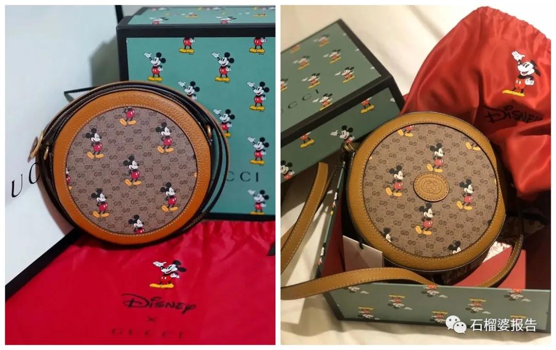 最适合春天的包,春天适合自己的包包