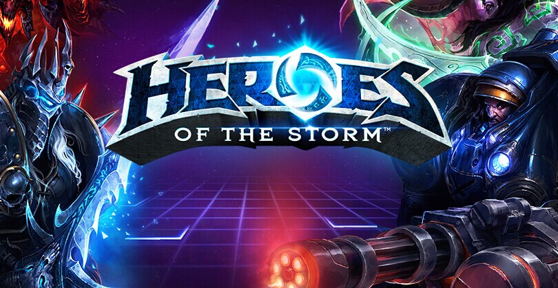 风暴英雄迪卡德凯恩天赋加点2021,风暴英雄光明之翼天赋2021怎么点