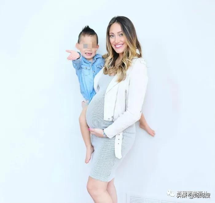 抖音网红领养的孩子,网红博主领养中国残疾人