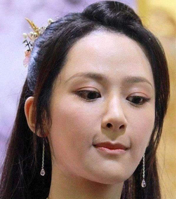 化妆镜没有补光灯怎么化妆,化妆镜子没灯怎么变成有灯