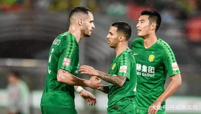 京媒足球100分山东夺冠,京媒足球100分视频