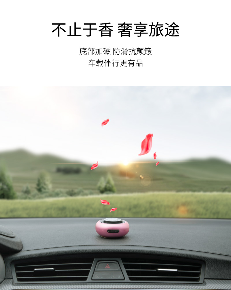 精油跟药物同用好吗,精油和什么一起用