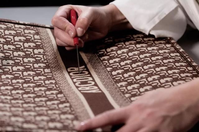 时尚名牌有哪些牌子,guccilv是什么牌子