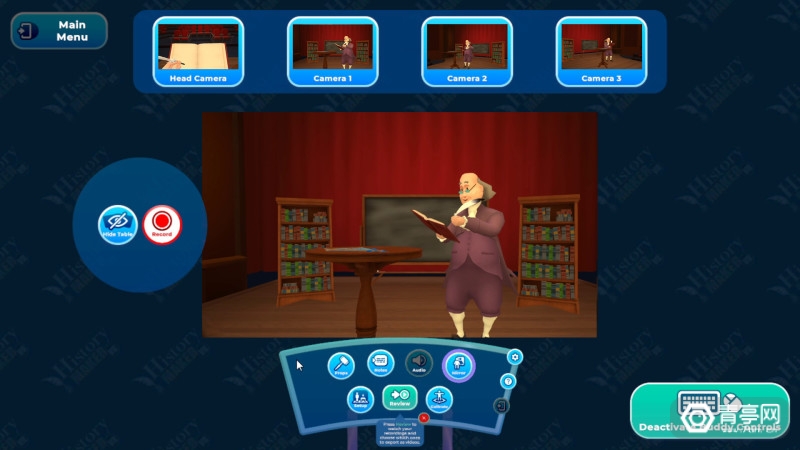 ostic最新消息,instagram最新新闻资讯