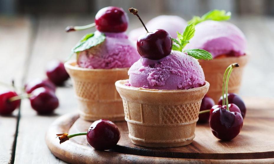 进食顺序暗含玄机?肉、菜、饭,谁先谁后?我猜你一直都吃错了…