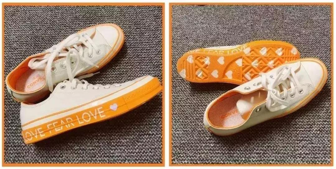 情人节如何给爱的ta送礼,情人节到了你们都准备什么礼物