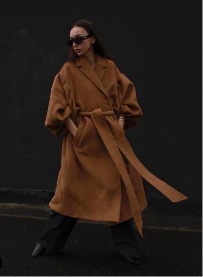 腰带女士细腰专用,护腰保暖腰带细腰专用