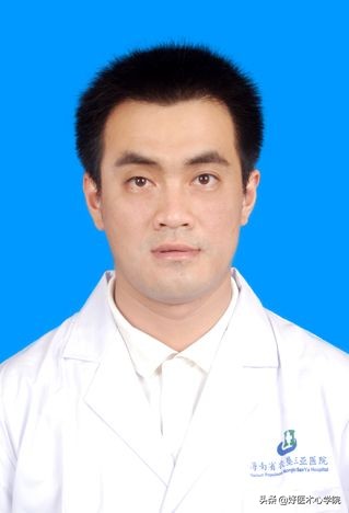 肥厚性心肌病伴心肌梗死,心尖部室壁瘤和心肌穿孔能救活吗