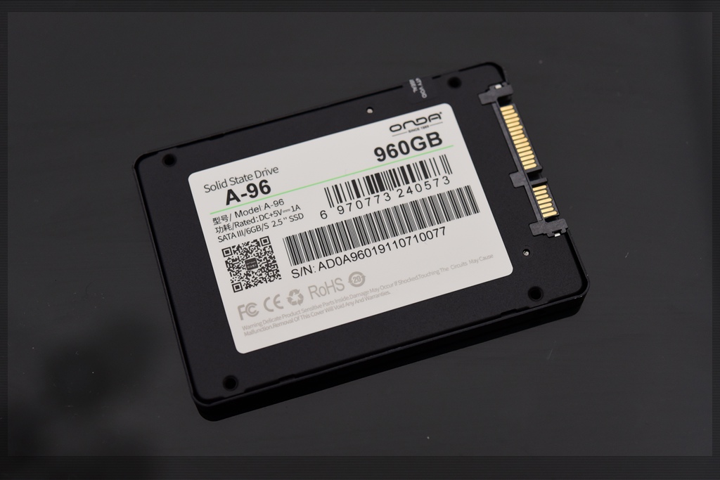 昂达a-24固态硬盘,昂达256g固态硬盘好不好