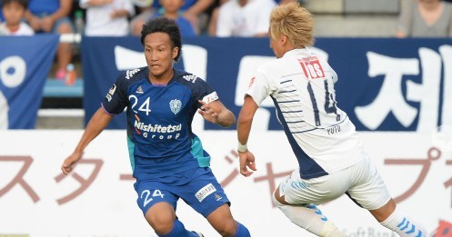 磐田喜悦vs福冈黄蜂的比分,福冈黄蜂vs磐田喜悦