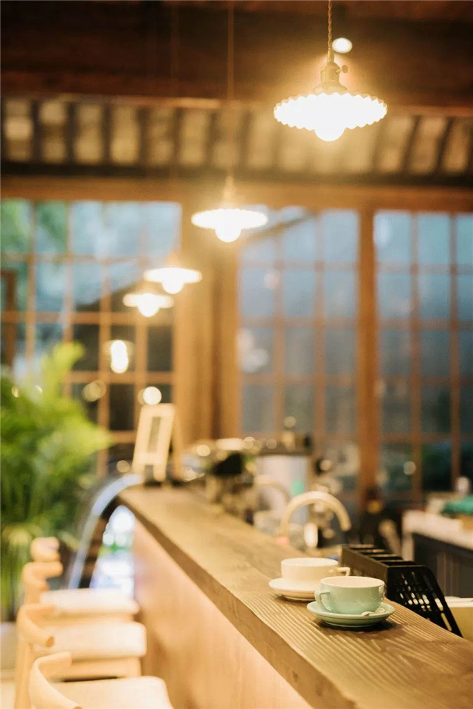 去乌镇了怎么住,去乌镇住宿怎么比较划算