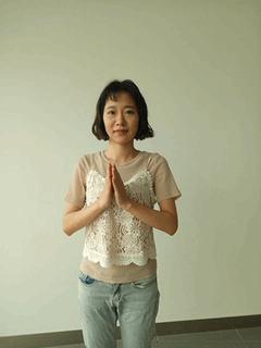 弯不下腰做什么动作,弯不下去腰正骨手法