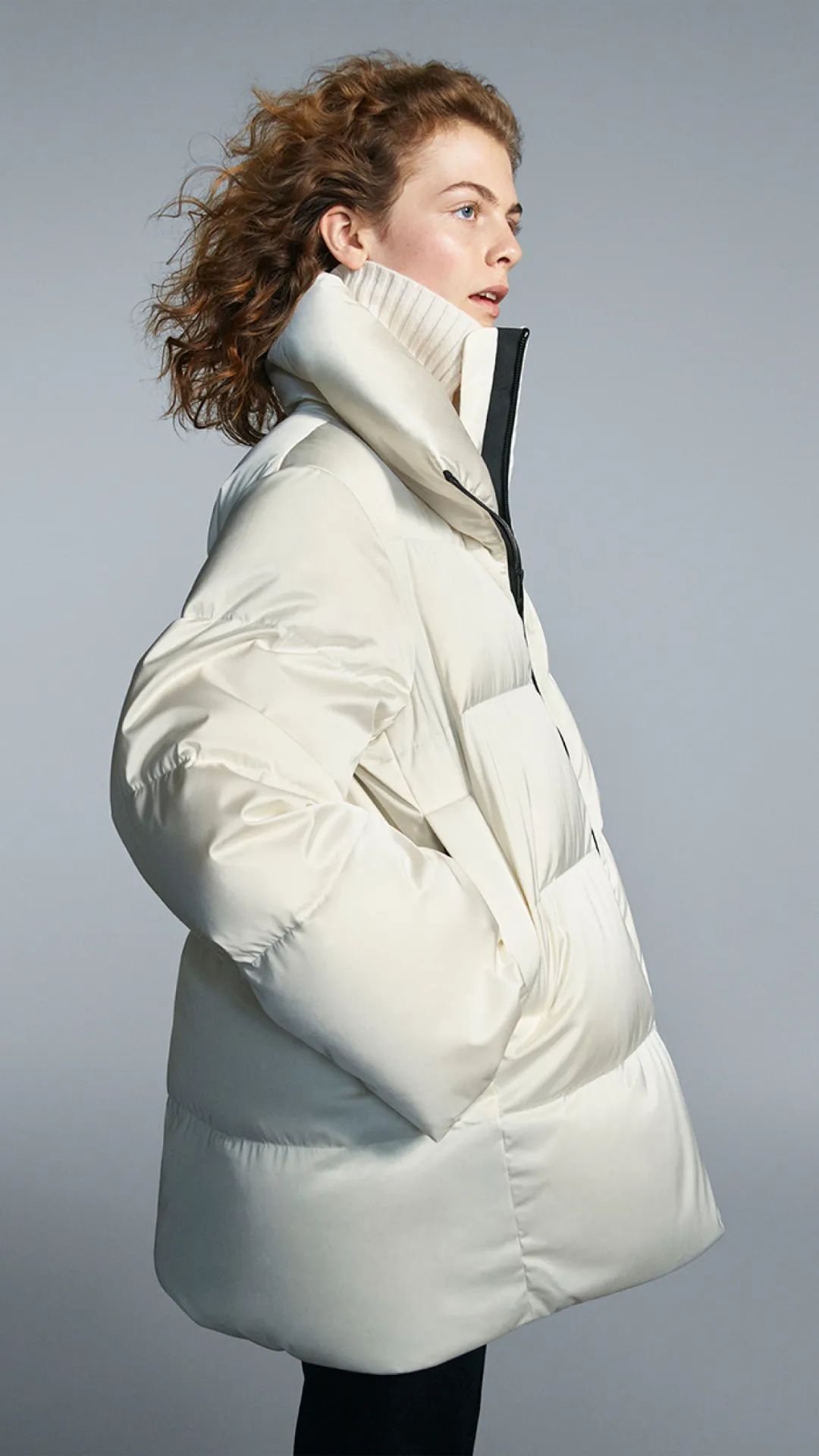 入冬四件套我不配文案,入冬四件套没有棉衣来的实在